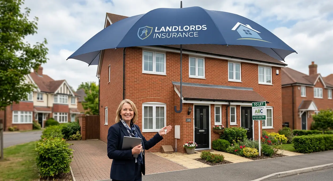 landlords