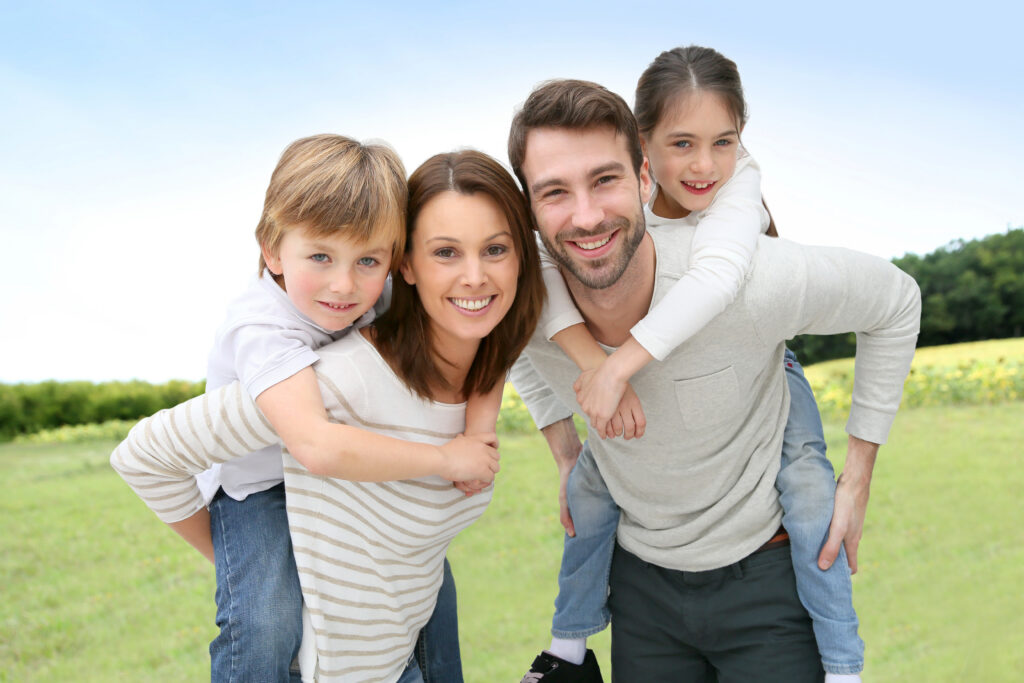 shutterstock 248132773