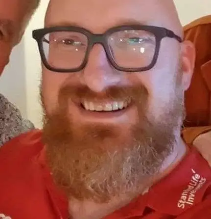 463888559 478997448495648 503402783992100101 n
